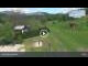 Webcam in Zelezná Ruda, 12.1 km entfernt
