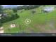 Webcam in Zelezna Ruda, 12.5 km