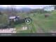 Webcam in Zelezná Ruda, 28.7 km