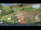 Webcam in Zelezná Ruda, 0.5 km