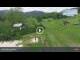 Webcam in Zelezná Ruda, 2.7 km entfernt
