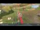 Webcam in Zelezná Ruda, 9 km