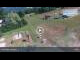 Webcam in Zelezná Ruda, 5.3 km
