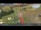 Webcam in Zelezná Ruda, 13.9 km entfernt