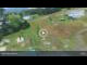 Webcam in Zelezná Ruda, 12.1 km entfernt