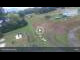 Webcam in Zelezná Ruda, 13.9 km entfernt