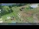 Webcam in Zelezná Ruda, 0.2 mi away