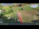 Webcam in Zelezna Ruda, 5.3 km