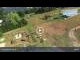 Webcam in Zelezná Ruda, 2.7 km entfernt