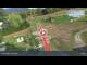 Webcam in Zelezná Ruda, 13.9 km entfernt