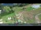 Webcam in Zelezná Ruda, 2.7 km