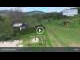Webcam in Zelezná Ruda, 12.1 km entfernt