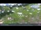 Webcam in Zelezná Ruda, 9 km entfernt