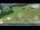 Webcam in Zelezná Ruda, 13.9 km entfernt