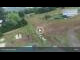 Webcam in Zelezná Ruda, 13.9 km entfernt