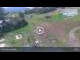 Webcam in Zelezná Ruda, 0.5 km entfernt