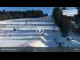 Webcam in Zelezná Ruda, 3.5 mi away