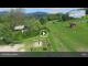 Webcam in Zelezná Ruda, 13.9 km