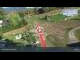 Webcam in Zelezná Ruda, 0.5 km entfernt