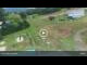 Webcam in Zelezná Ruda, 0.5 km entfernt