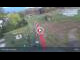 Webcam in Zelezná Ruda, 2.7 km entfernt