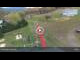 Webcam in Zelezná Ruda, 13.9 km entfernt
