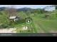 Webcam in Zelezná Ruda, 12.1 km entfernt