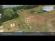 Webcam in Zelezná Ruda, 0.5 km entfernt
