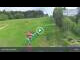 Webcam in Zelezná Ruda, 0.2 mi away