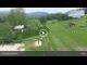 Webcam in Zelezná Ruda, 2.7 km entfernt