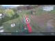 Webcam in Zelezná Ruda, 0.5 km