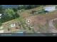 Webcam in Zelezná Ruda, 0.5 km