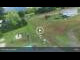 Webcam in Zelezná Ruda, 3.5 mi away