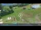 Webcam in Zelezná Ruda, 1.1 mi away