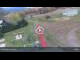 Webcam in Zelezná Ruda, 0.5 km entfernt