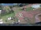 Webcam in Zelezna Ruda, 13.9 km