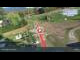 Webcam in Zelezná Ruda, 13.9 km entfernt