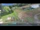 Webcam in Zelezná Ruda, 0.5 km