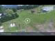 Webcam in Zelezná Ruda, 4.7 mi away