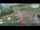 Webcam in Zelezná Ruda, 0.5 km entfernt