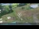 Webcam in Zelezná Ruda, 13.9 km entfernt