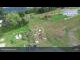 Webcam in Zelezná Ruda, 0.5 km entfernt