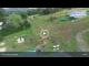 Webcam in Zelezná Ruda, 0.5 km entfernt