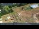 Webcam in Zelezna Ruda, 9 km
