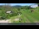 Webcam in Zelezná Ruda, 3.5 mi away