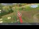 Webcam in Zelezná Ruda, 0.5 km entfernt