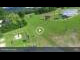 Webcam in Zelezná Ruda, 12.1 km entfernt
