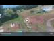 Webcam in Zelezna Ruda, 28.7 km