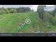 Webcam in Zelezná Ruda, 9 km entfernt