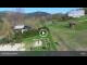 Webcam in Zelezná Ruda, 4.7 mi away